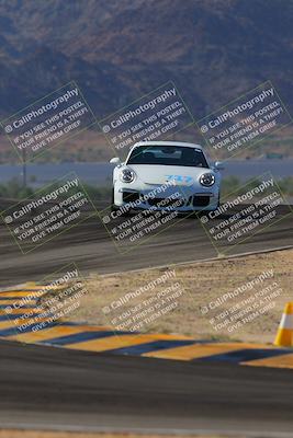 media/Oct-21-2023-PCA San Diego (CVR) (Sat) [[fa6e4d687e]]/3-Orange/Session 2 (Turns 9 and 8)/